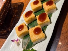 -天元奎饭店(总店)