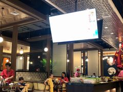 -青水瓦台汤泉(未央店)