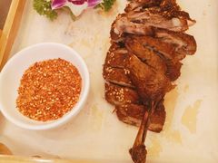 -缪氏川菜(第五园店)