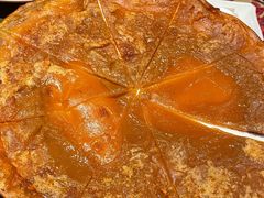 -巴蜀大宅门火锅(川音店)