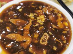 -陈寔包子王·卤煮小肠·京味小吃(龙潭店)