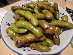 -江味龙虾馆·裸蓝龙虾(南山店)