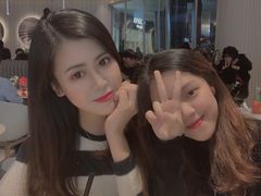 -gaga(深圳福田星河COCO Park店)