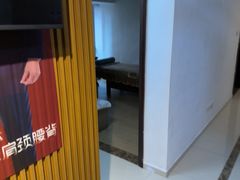 -感智盲人按摩·艾灸·肩颈SPA(岗厦店)