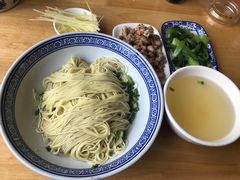 -裕兴记·三虾面(西北街总店)