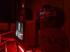 -RMK Shochu Bar(三诺店)