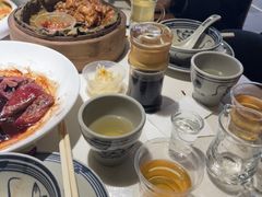 -驰明粗粮小厨(湖滨路店)