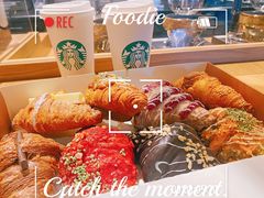 -月枫堂(长春这有山店)