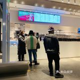 新品[调皮]雪山莓莓桂花冻🍓