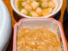 -九井澤精致料理(金茂店)