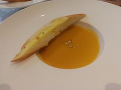 -玫瑰园餐厅