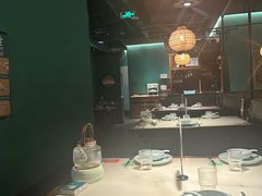 -佬麻雀·剁椒鱼头(京基KK One店)