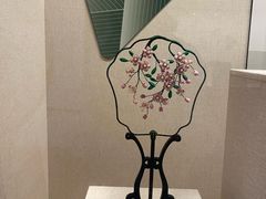 -南京市民俗博物馆(甘熙故居)