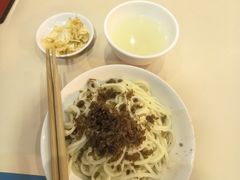 -二号桥脆绍面(星辉中路店)