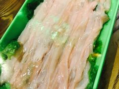 -来蜀乾串串香(北京总店)