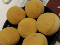 -炳胜品味(珠江新城店)