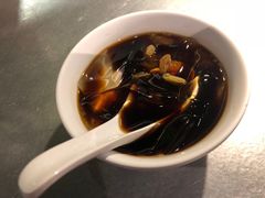 -探鱼·鲜青椒爽麻烤鱼(苏宁广场店)