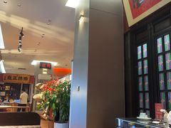 -福照楼汽锅鸡·云南菜(护国路店)