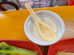 -光明刘冰乳鸽店(光明法政北路店)