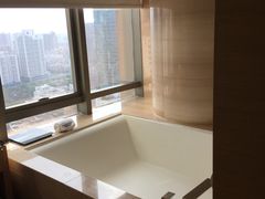 -深圳温德姆至尊酒店
