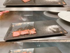 -一本魅·日式料理
