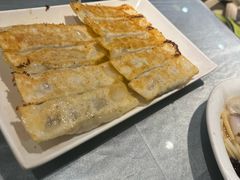 -春江饭店(共青团路总店)