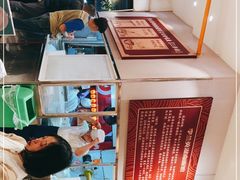-李兰英湖南面馆(护国路店)