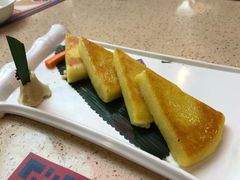 -点都德(汇盈广场店)