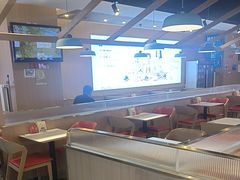 -嘉和一品粥(北京西站北广场北恒大厦店)