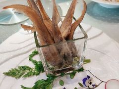 -上海小南国(仲盛世界商城店)