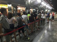 -龙海鲜螃蟹王(宏茂桥店)