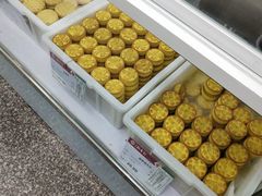 -北京稻香村(大都专卖店)