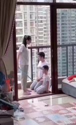 -尚丹尼造型