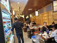 -阿串串老火锅(力盟店)