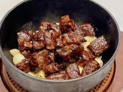 -金典银峰老鹅馆·昆山菜(亭林公园店)
