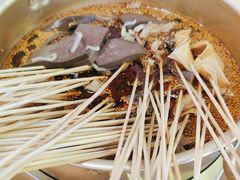 -徐妹串串香(春熙路店)