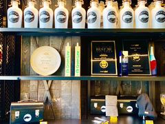 -Goose Island Brewhouse鹅岛精酿啤酒酿造工坊餐厅