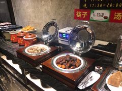 -大桶水·全国旗舰店(体育路店)