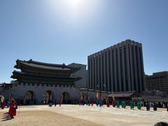 -景福宫