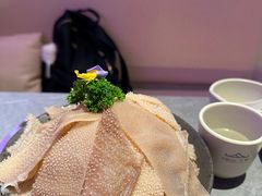 -故里和山·成都火锅(欢乐港湾店)