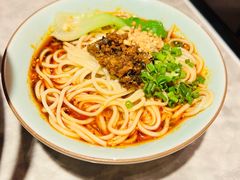 -天辣(金桥啦啦宝都店)