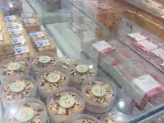 -曹祥泰(解放路店)