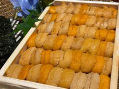 -湖月·割烹料理(湖滨店)