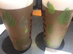 -COSTA COFFEE(西直门店)