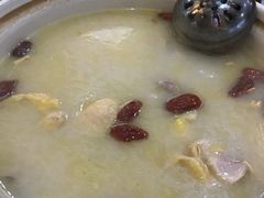 -金记猪肚鸡(琅西店)