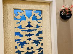 -茅炒屋龙虾·烧烤·湘菜(新河路店)