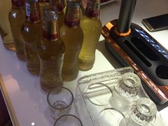 -长沙一页量贩KTV