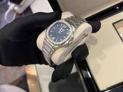 -聚云奢二手奢侈品黄金手表包包回收·中古店(上海店)