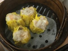 -香港蓮香樓(上環店)
