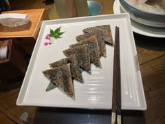 -难得怪味·客家山宴(沙县店)